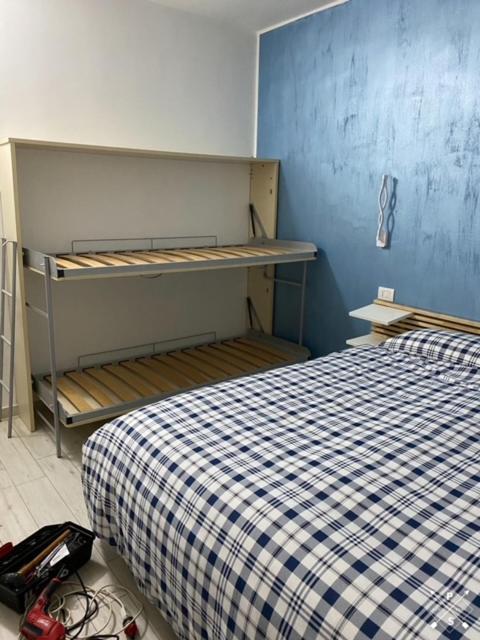 Vistamare Village Силви Марина Екстериор снимка
