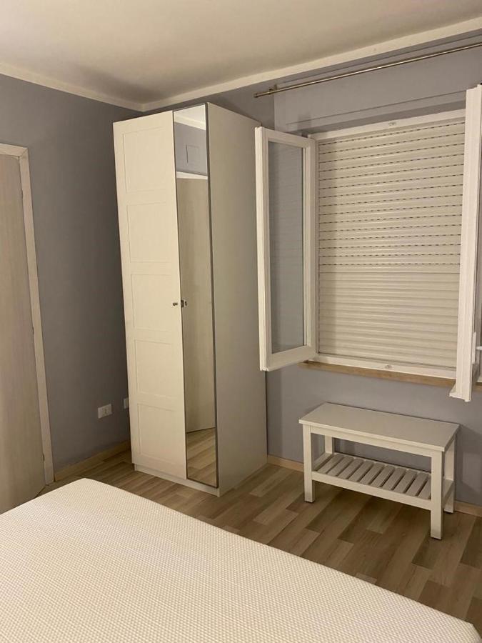 Vistamare Village Силви Марина Екстериор снимка